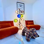 Loft 250 M2 Toit Terrasse Parking Netflix