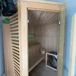 Loft 250 M2 Toit Terrasse Parking Netflix *