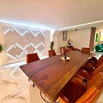 Loft 250 M2 Toit Terrasse Parking Netflix *
