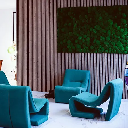 Loft 250 M2 Toit Terrasse Parking Netflix Appartement Douai