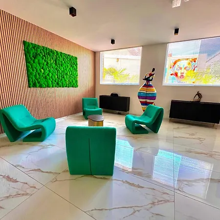 Loft 250 M2 Toit Terrasse Parking Netflix Appartement *